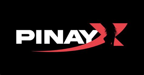 xxpinay|PinayX.com .